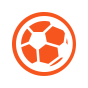 Gol contra
